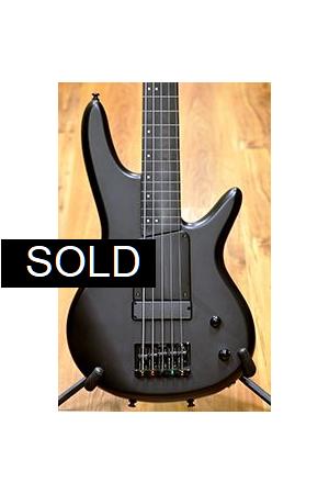 Ibanez GW35 used Ibanez GW35 used